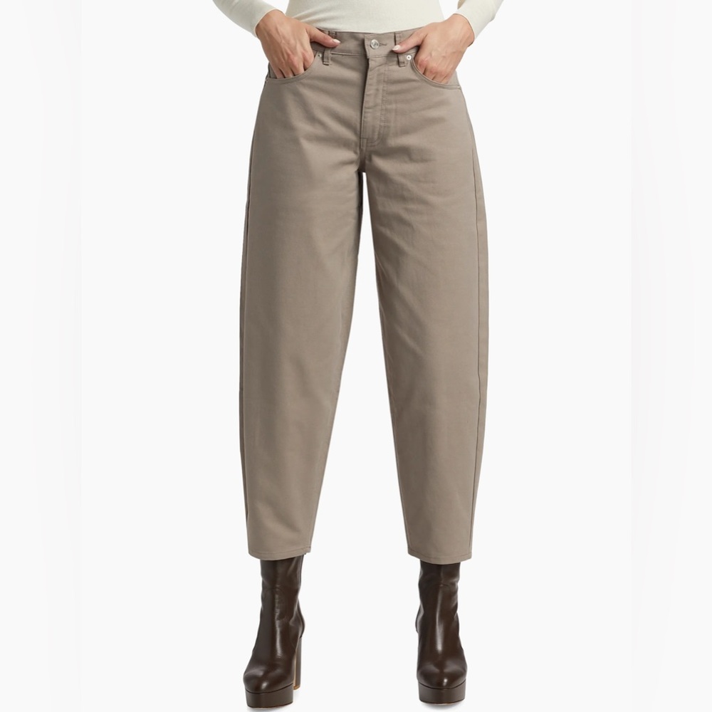 Splendid Carson Pant - Picture 3 of 5